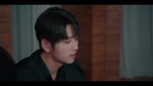 โอบรักแรงเสน่หา ตอนที่ 22 (EP.22)