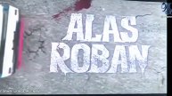 Alas Roban (2026)