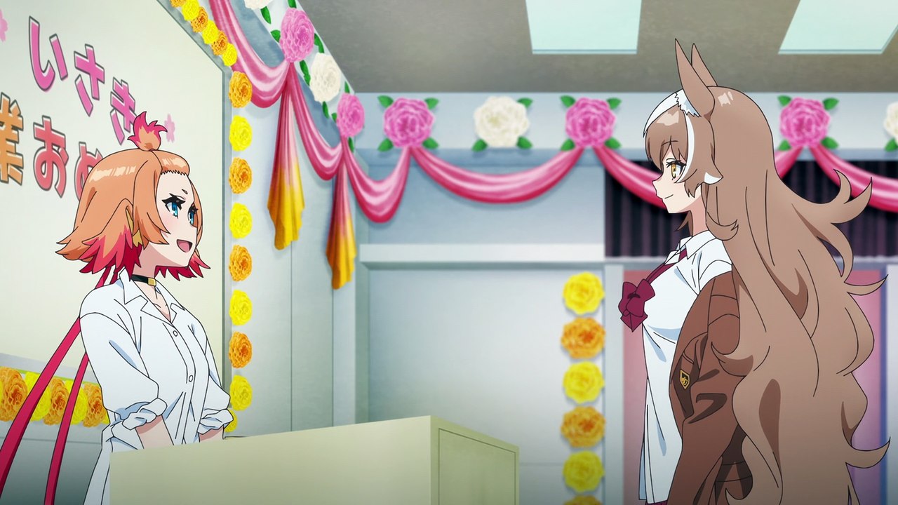 Jingai S01E10