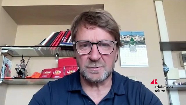 Salute: Tinazzi (Fondazione Limpe), ‘movimento alleato prezioso nel Parkinson’