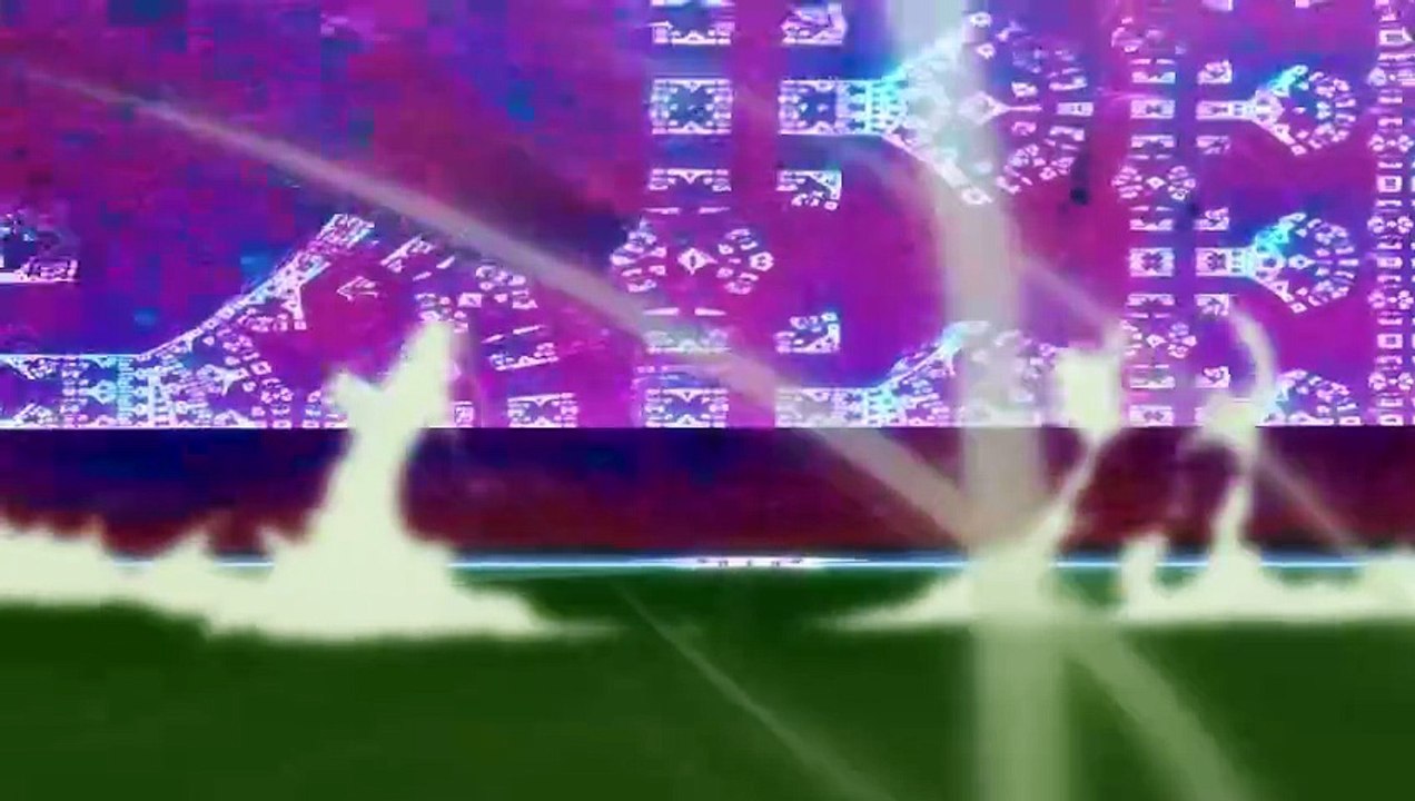 Seikaisuru Kado S01E06