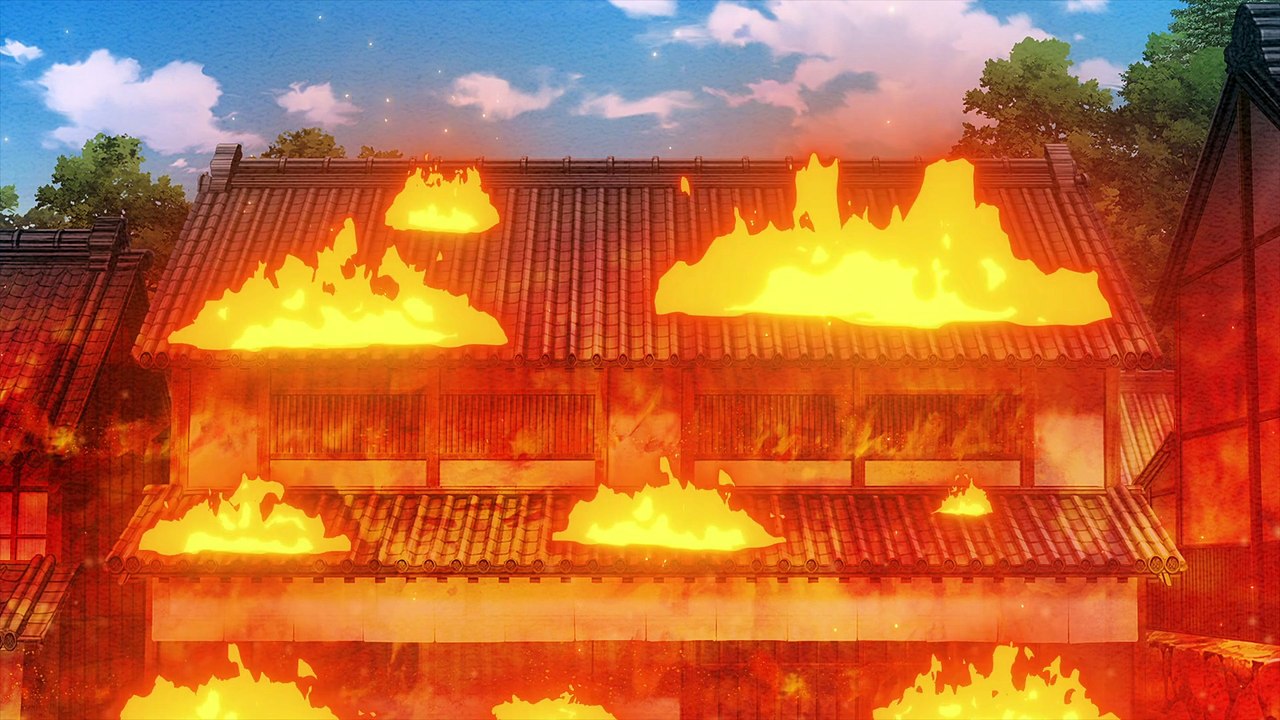 Hikuidori Ushuu Boro Tobi gumi 06