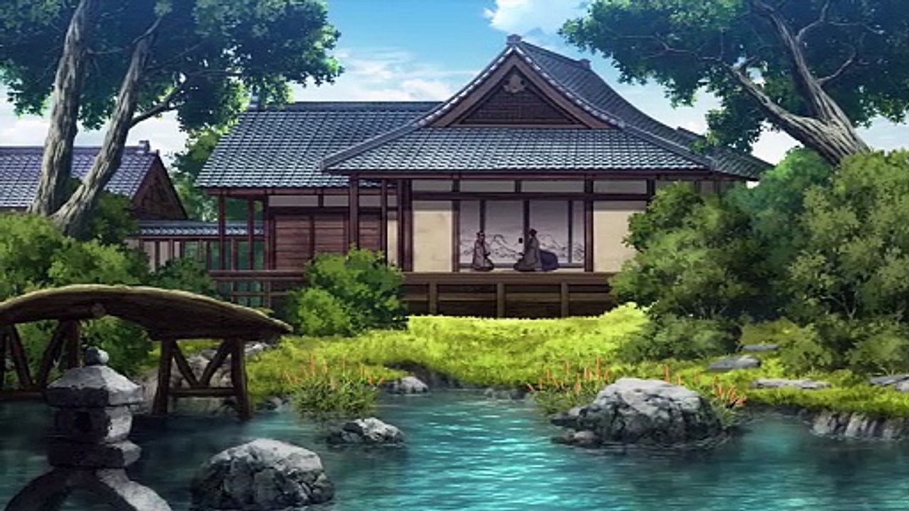 Hikuidori Ushuu Boro Tobi gumi 01