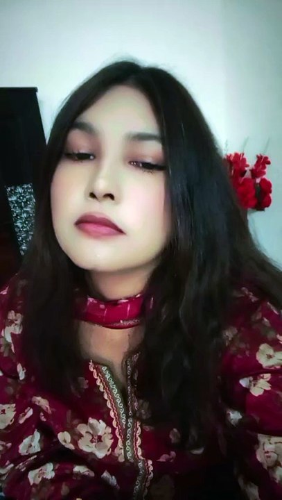 Hahahaha very funny video 🤪🤪🤪Must watch it 😅😅😅 - video Dailymotion