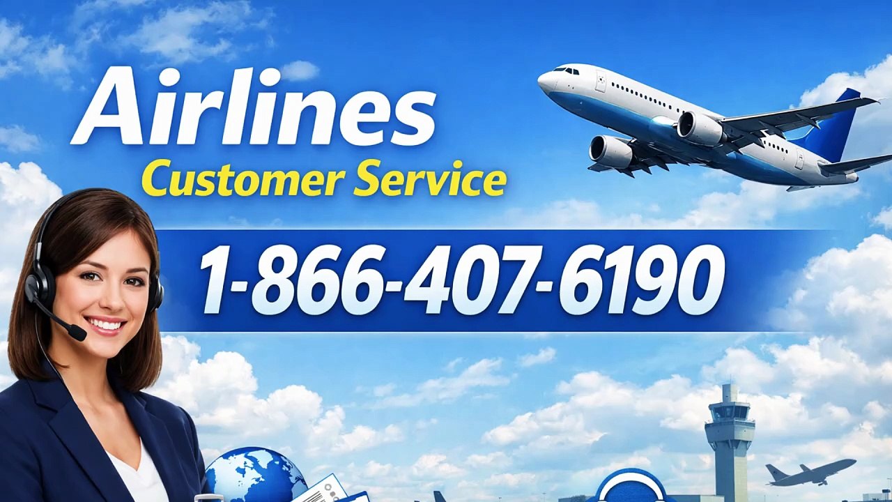 【OFFICIAL LIST】™ Alaska Airlines® Customer Care Number — Verified Support (24/7 Help)