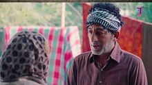 Bhook | Official Short Film | Out Now | A Story of Hunger | Starring Adnan Shah Tipu | Jinn TV