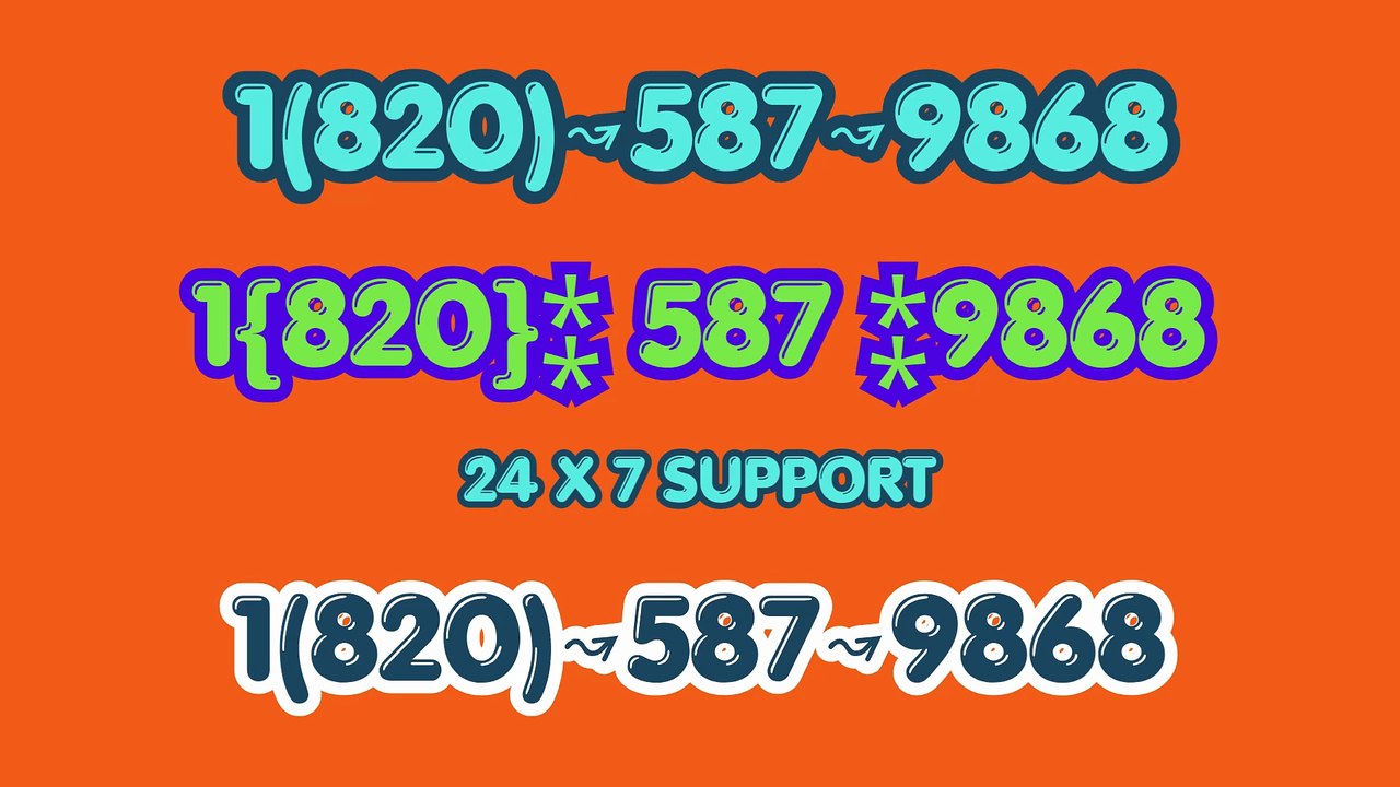 121//\\~【Verified】⋉अ Coinbase®® CUSTOMER© Support℗ CAre℗ Phone Number (OfficiAl)