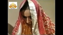 Pooray Chand Ki Raat - Episode 1 - Classic PTV Drama Serial 2002 🎭