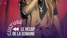 KOFFI OLOMIDÉ  FAIT UN SHOW MÉMORABLE À ABIDJAN, RÉCAP DE LA SEMAINE