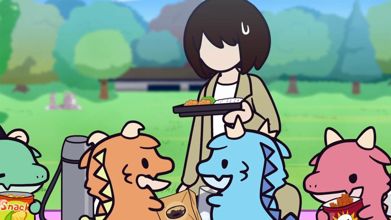 Kaijyu Sekai Seifuku S01E35