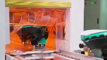 1000w 220v 473mm full gold coated halogen infrared heat lamps for show machines