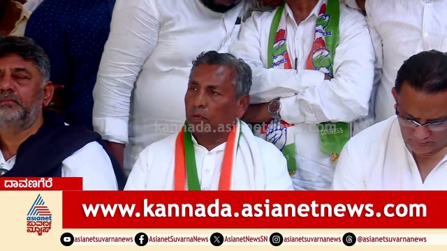 ಗ್ಯಾಸ್ ವಿತರಣೆಯಲ್ಲಿ ಕೇಂದ್ರ ಸರ್ಕಾರ ಮಲತಾಯಿ ಧೋರಣೆ ತಾಳುತ್ತಿದೆ | KH Muniyappa On LPG Shortage | Gas Crisis