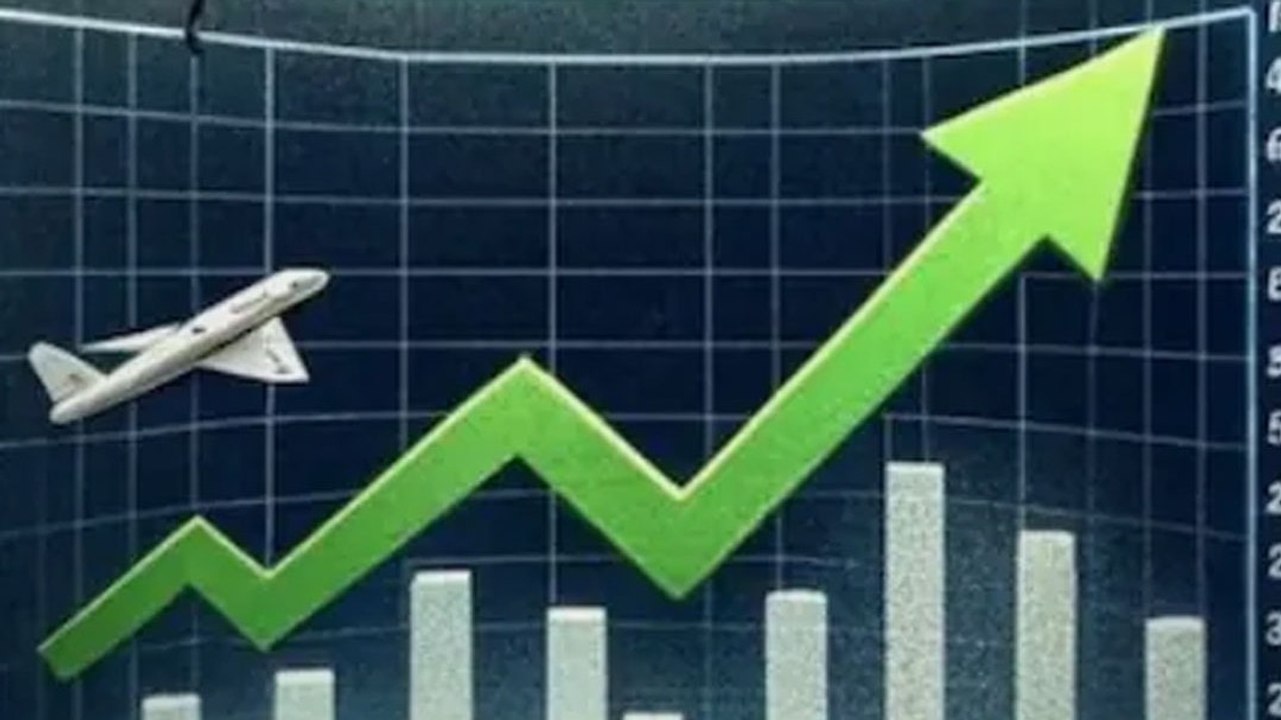 Share Market Rally Reason: शेयर बाजार में अचानक आई तेज उछाल, जानें इसके 4 बड़े कारण