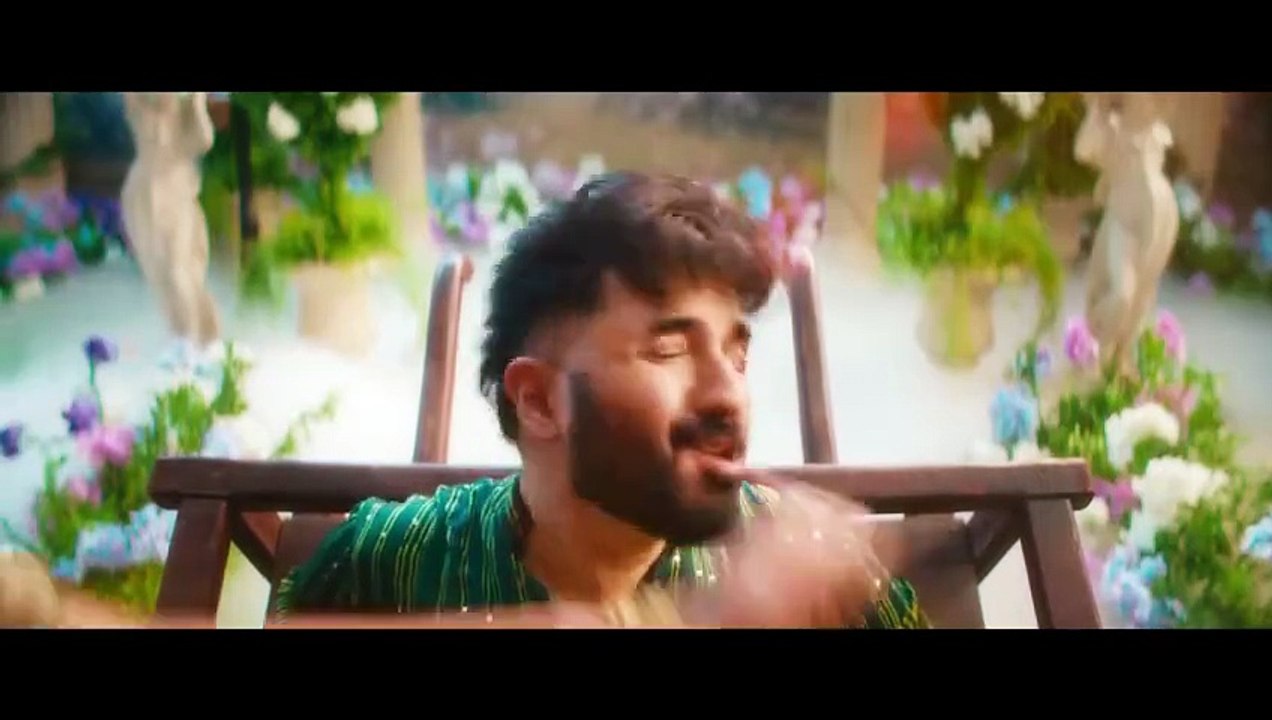 Happy Patel Khatarnak Jasoos (2026) Full Hindi Movie