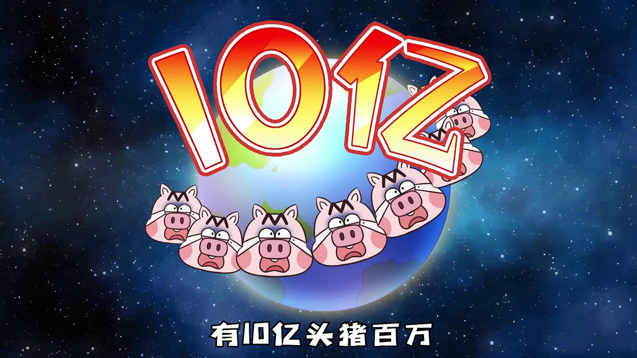 -- 946 - mp4"; filename*=UTF-8''%5BDoomdos%5D%20-%20%E6%88%91%E6%98%AF%E4%B8%8D%E7%99%BD%E5%90%83%20-%20%E7%AC%AC946%E8%