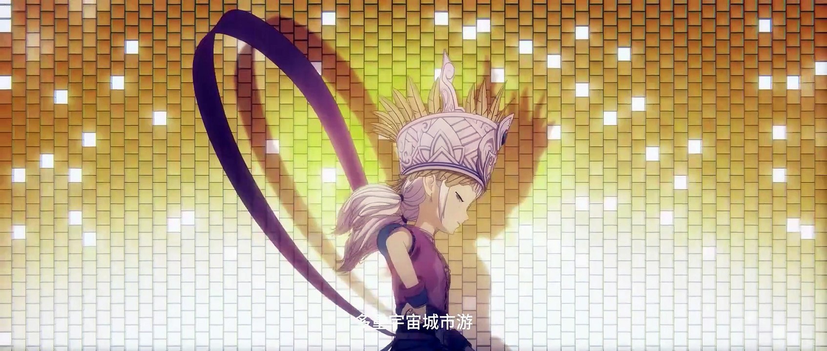 - 3365 - 06 - mp4"; filename*=UTF-8''%5BDoomdos%5D%20-%20%E5%89%91%E7%BD%913%C2%B7%E6%B2%88%E5%89%91%E5%BF%83%E7%9A%8436