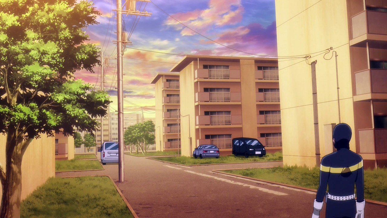 Ganglion - 06