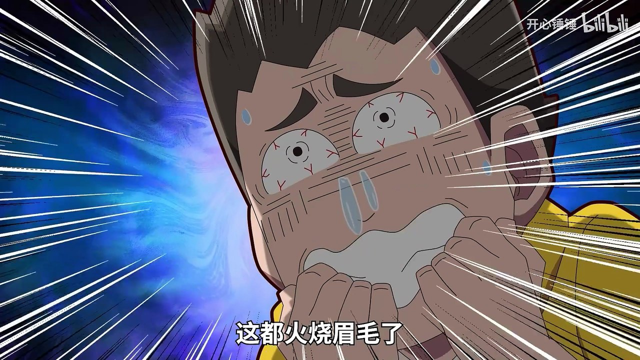 -- 29 - mp4"; filename*=UTF-8''%5BDoomdos%5D%20-%20%E5%BC%80%E5%BF%83%E9%94%A4%E9%94%A4%E4%B8%96%E7%95%8C%20-%20%E7%AC%A