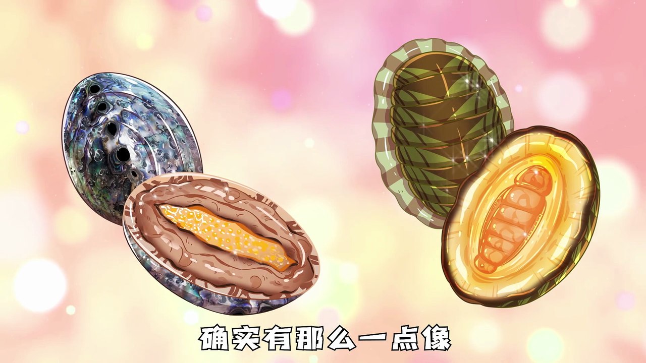 -- 945 - mp4"; filename*=UTF-8''%5BDoomdos%5D%20-%20%E6%88%91%E6%98%AF%E4%B8%8D%E7%99%BD%E5%90%83%20-%20%E7%AC%AC945%E8%