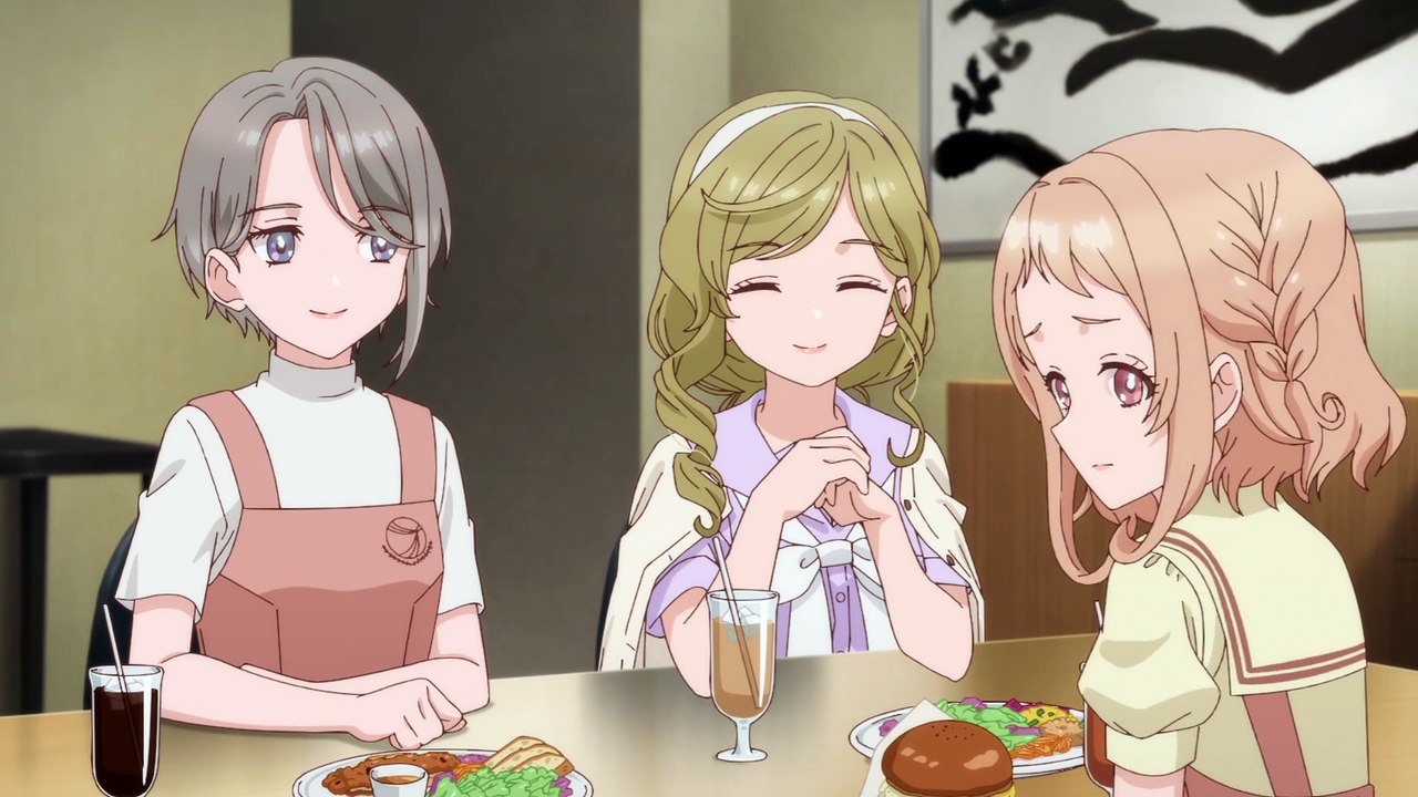 -- 06 - mp4"; filename*=UTF-8''%5BDoomdos%5D%20-%20%E6%AD%8C%E5%A3%B0%E6%98%AF%E5%8D%83%E5%B1%82%E6%B4%BE%20-%20%E7%AC%A