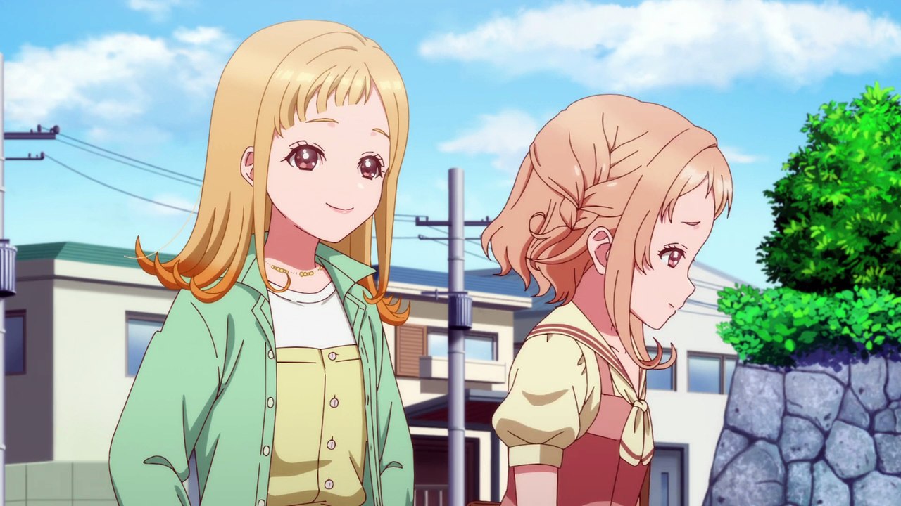 -- 08 - mp4"; filename*=UTF-8''%5BDoomdos%5D%20-%20%E6%AD%8C%E5%A3%B0%E6%98%AF%E5%8D%83%E5%B1%82%E6%B4%BE%20-%20%E7%AC%A