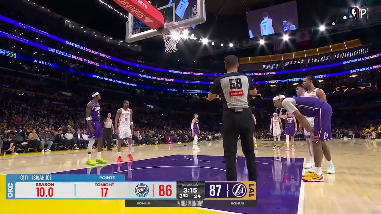 LAL@OKC2