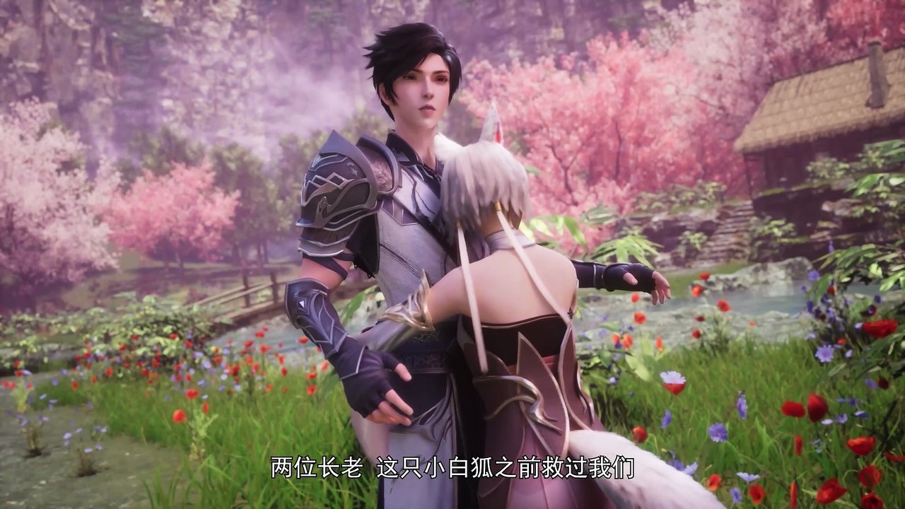 -- 20 - mp4"; filename*=UTF-8''%5BDoomdos%5D%20-%20%E8%8D%92%E5%8F%A4%E6%81%A9%E4%BB%87%E5%BD%95%C2%B7%E7%A0%B4%E9%A3%8E