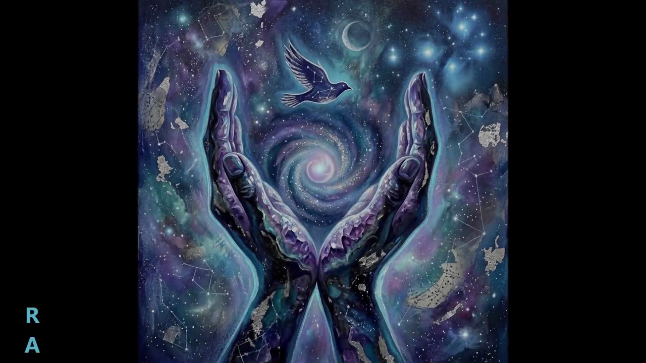 Rainforest Tribe - Tribute to the Leão