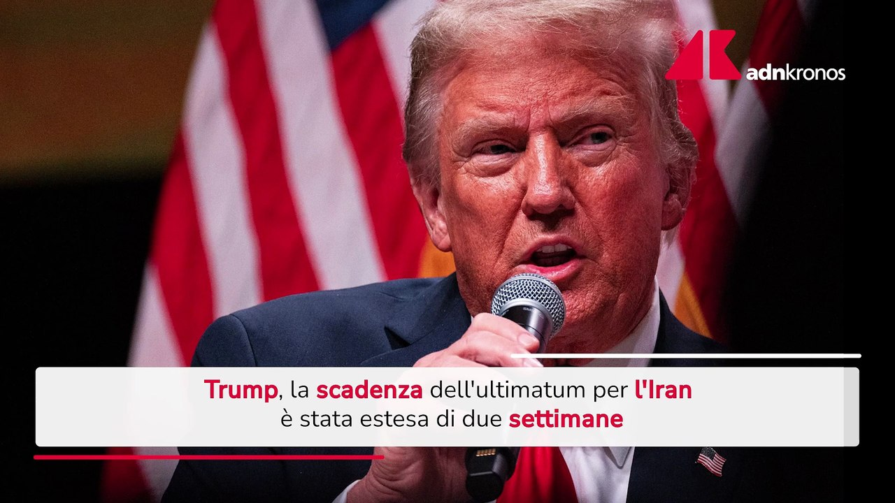 videoscheda ore 11