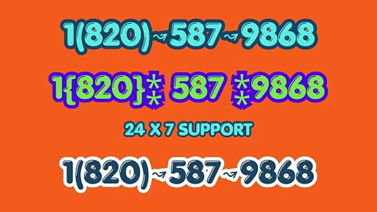 ≋!!《25 Verified》 ¶ ¶ {[GUIDE]} ⁂Coinbase® Toll free© helpline® Numbers Contact⁂ (24/7) Live Person Care)