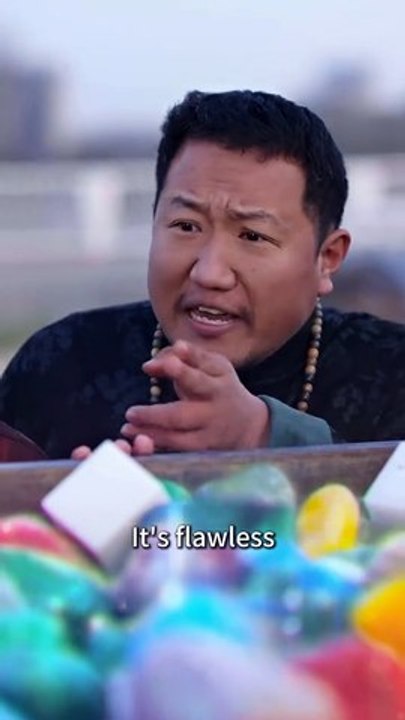 Farm My Way To Billionaire