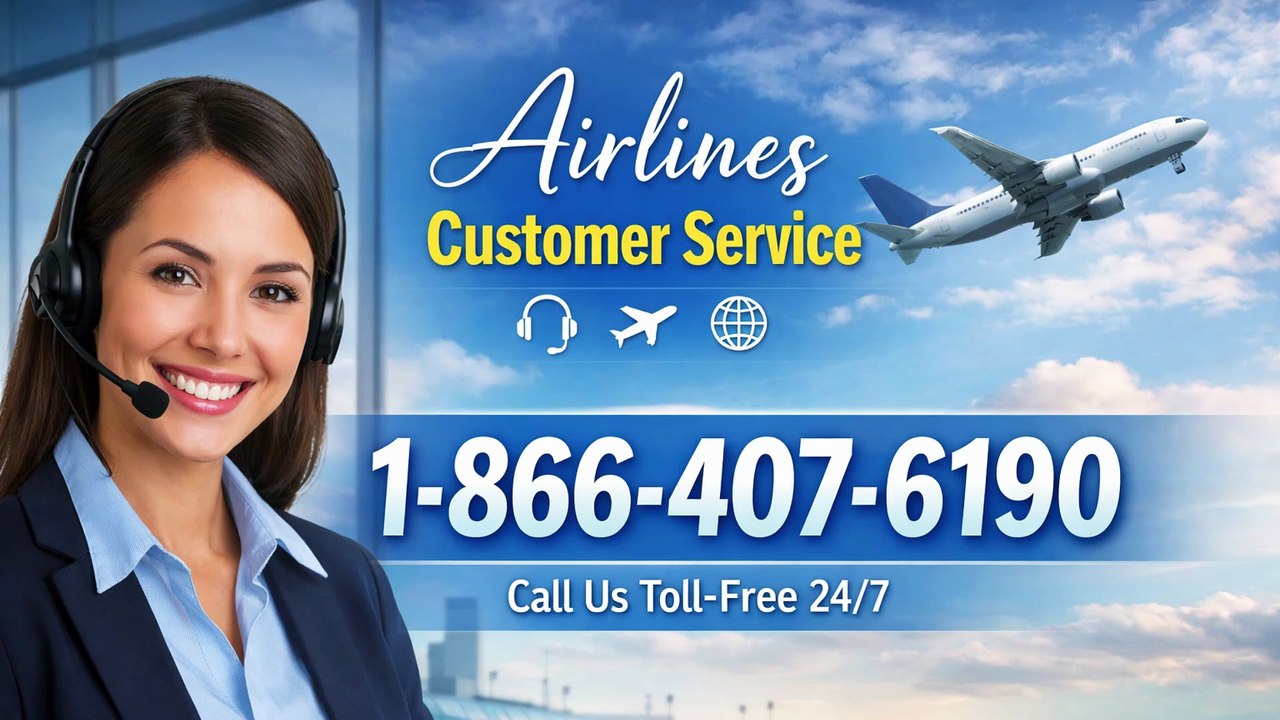 ★Full Directory★ Lufthansa Airlines™ Customer Care Number || Toll-Free Support & Help Guide