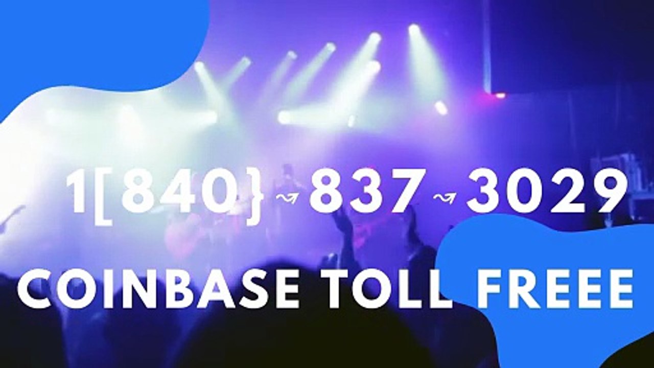 ®[👉 [OFFICIAL®] ] Coinbase CUSTOMER SUPPORT SERVICE℠ Number — All Methods