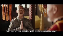 Once Upon a Time in Dynasty A fallen prince rises to reclaim his kingdom - FULL MOVIES ENGLISH SUB