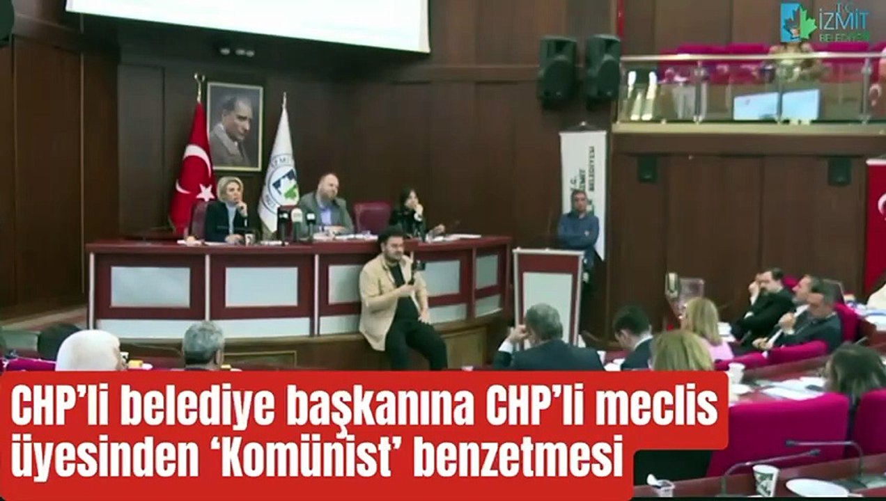 Dokuzlar’dan Hürriyet’e komünizm eleştirisi “Başarısızlıktan ne diyeceklerini şaşırdılar”