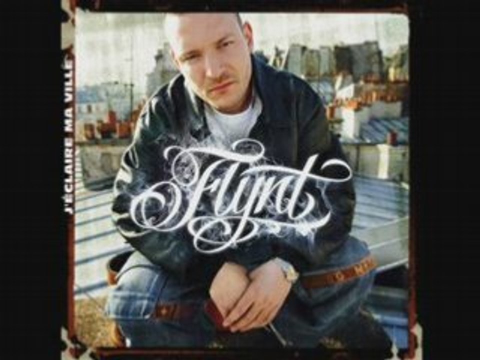 Flynt 03 Mes sources