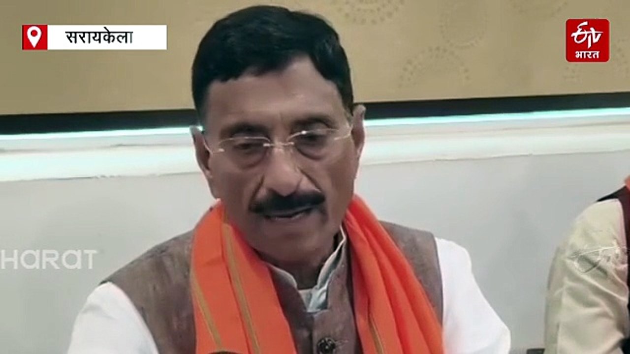 रक्षा राज्यमंत्री संजय सेठ ने गुरुग्राम हादसे के पीड़ितों को सौंपी सहायता राशि, दो परिजनों को मिला नियुक्ति पत्र