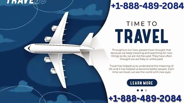 【Full】℠ [*List] of Spirit Airlines Toll Free nUmbers in the USA: The Ultimate Explained Guide