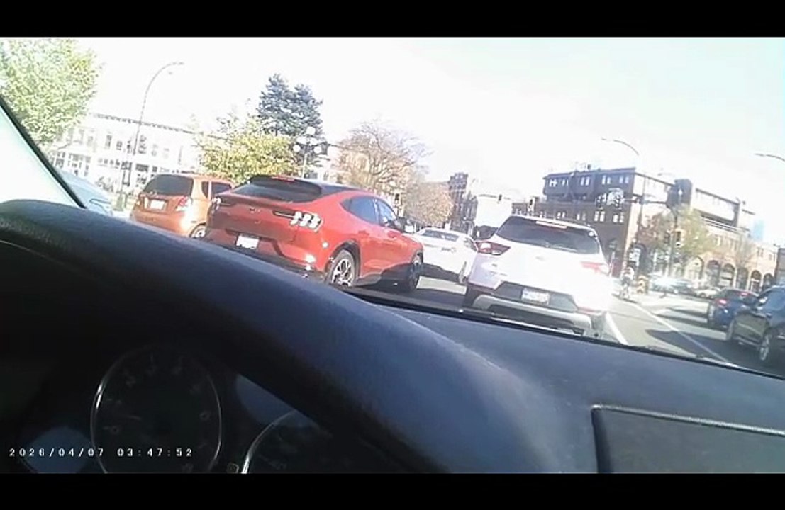 4/7/2026, (Targeted Individuals & Perp TV) All videos/Photos/Info Multi Vector Shared to Others