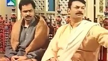 Pooray Chand Ki Raat - Episode 13 - Classic PTV Drama Serial 2002 🎭