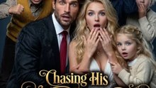 Chasing_His_Runaway_Bride_of_Five_Secret_Heirs_FULL_MOVIE_HD_1080P