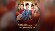 Vingança Antes Do Amanhecer Episódio Completo