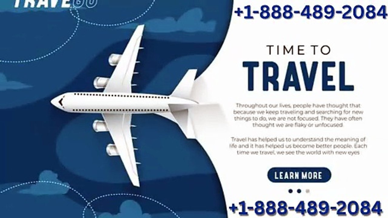 #${{New Policy Notify}} Spirit Airlines ®USA Helpline Numbers — Complete™ 2026 Guide for Passengers