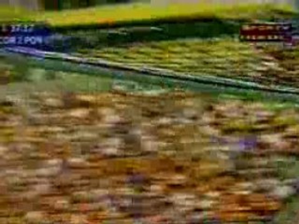 Marquinhos Defender 5