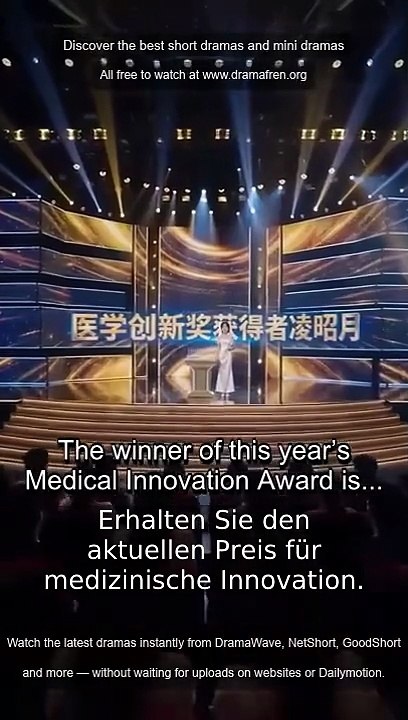 Gestohlen mein Leben genießen HELL Sis | Ganzer Film Deutsch