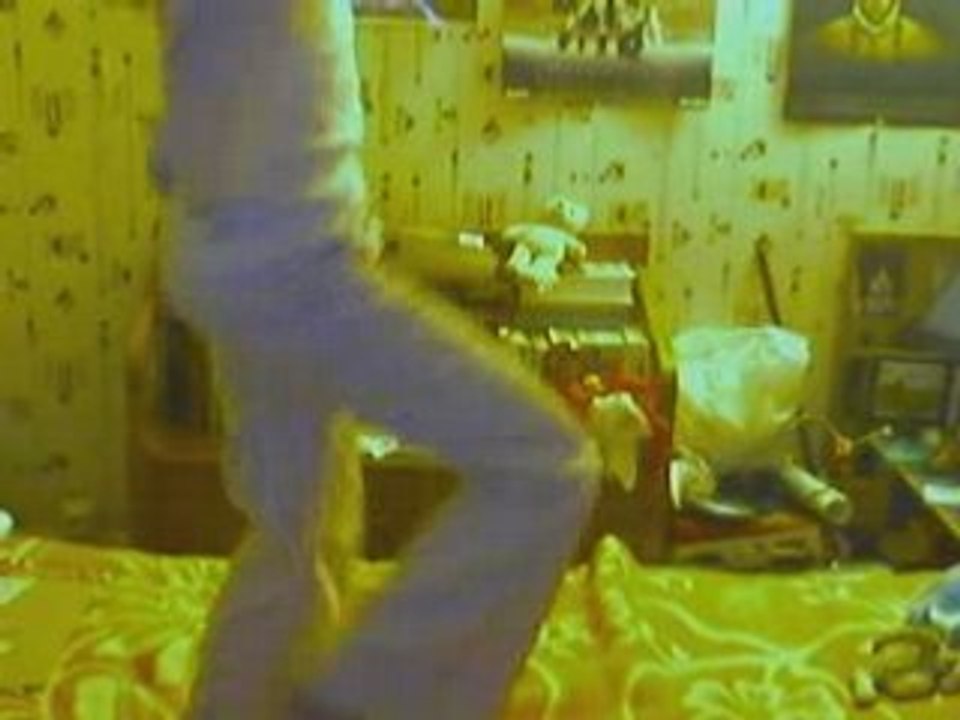 Vidéo 7