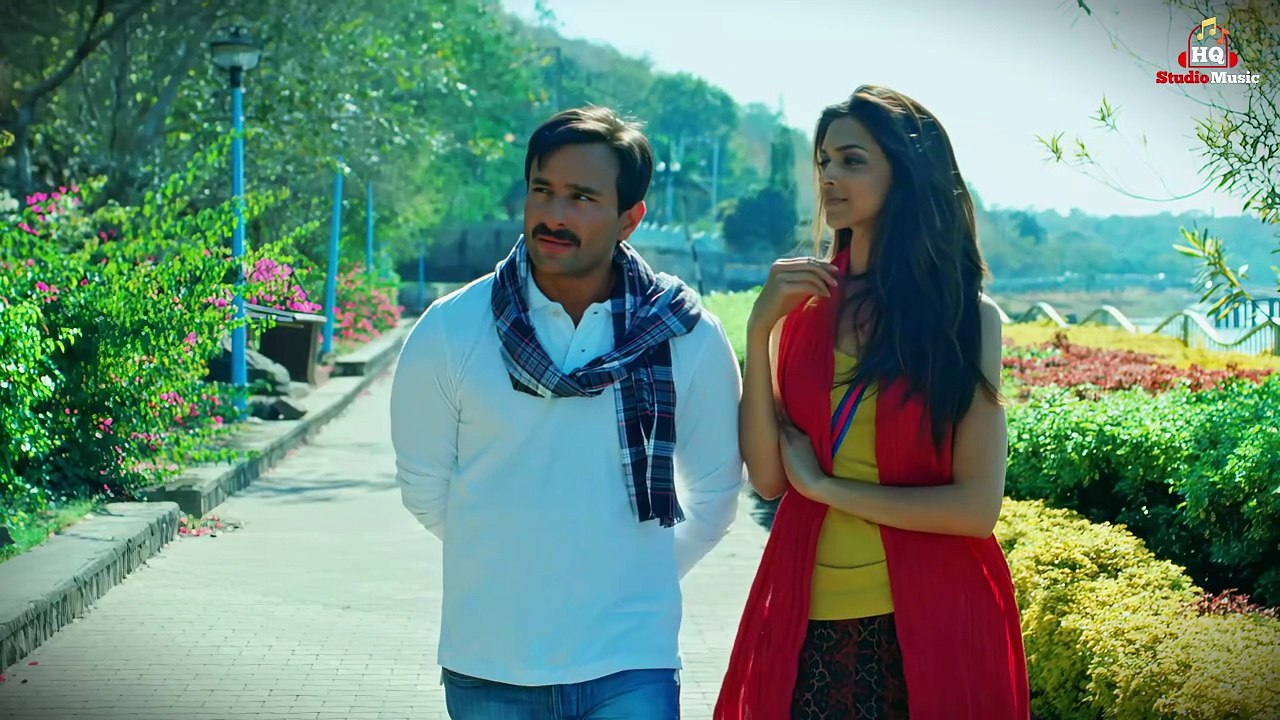 Dil Aashiqana ❤️ | New Song 2026 | Romantic Hindi Song | Heart Touching Love Story | Love Song