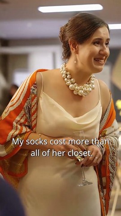 [NEWHOT] I Was Your Mother Once #Dramabox