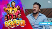 Pasanga 3 | Episode 73 [Preview]