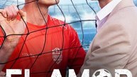 El Amor Más Allá del Campo de Fútbol - Completo En Español